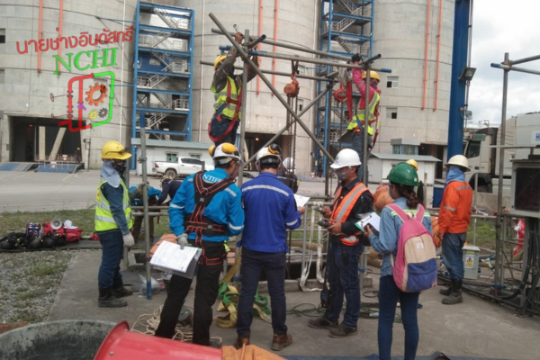 ระบบการผลิต