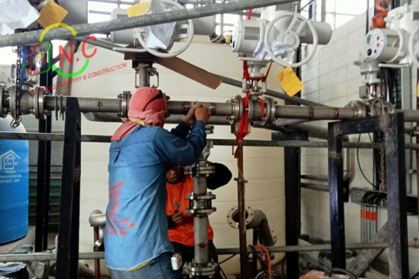 ด้วยมาตรฐานความปลอดภัย