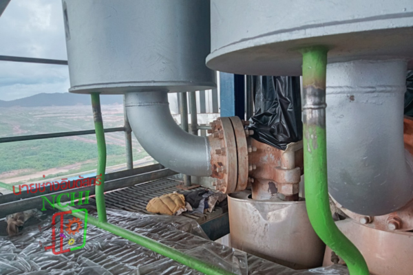 มอเตอร์และวาล์ทุกชนิด