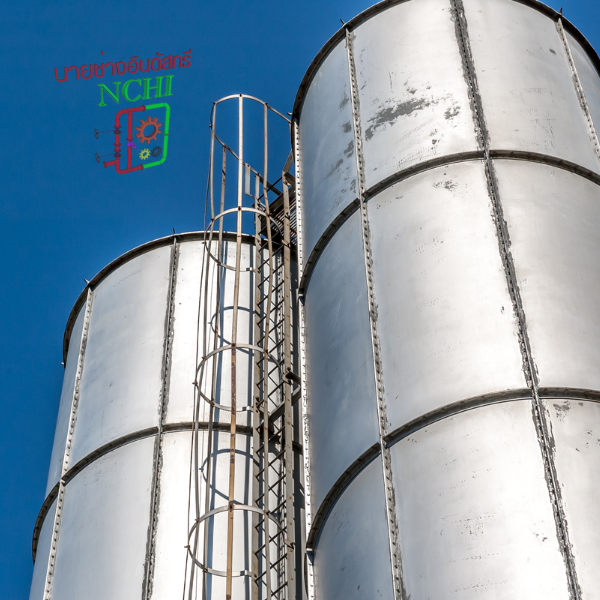 ลูกกลิ้งลำเลียง