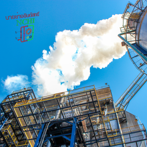 รับติดตั้งงานเดินท่อแอร์ดักท์